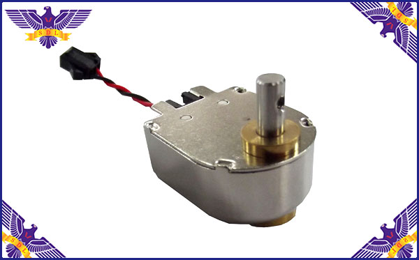 點鈔機(jī)專用電磁鐵