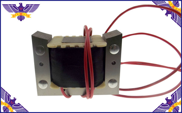 振動(dòng)盤電磁鐵產(chǎn)品圖片