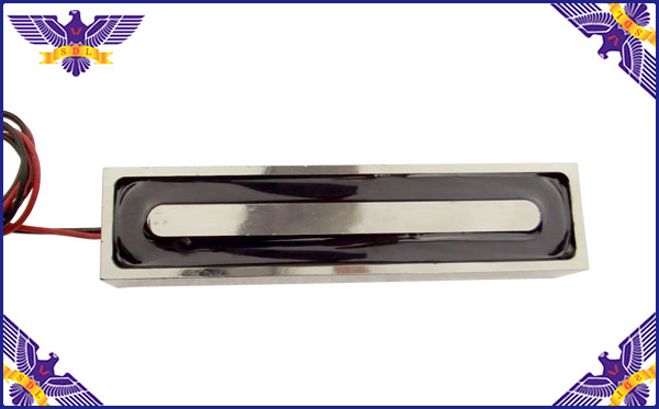 電永磁放電吸盤(pán)電磁鐵_機(jī)械手吸盤(pán)產(chǎn)品圖